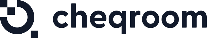 cheqroom-logo